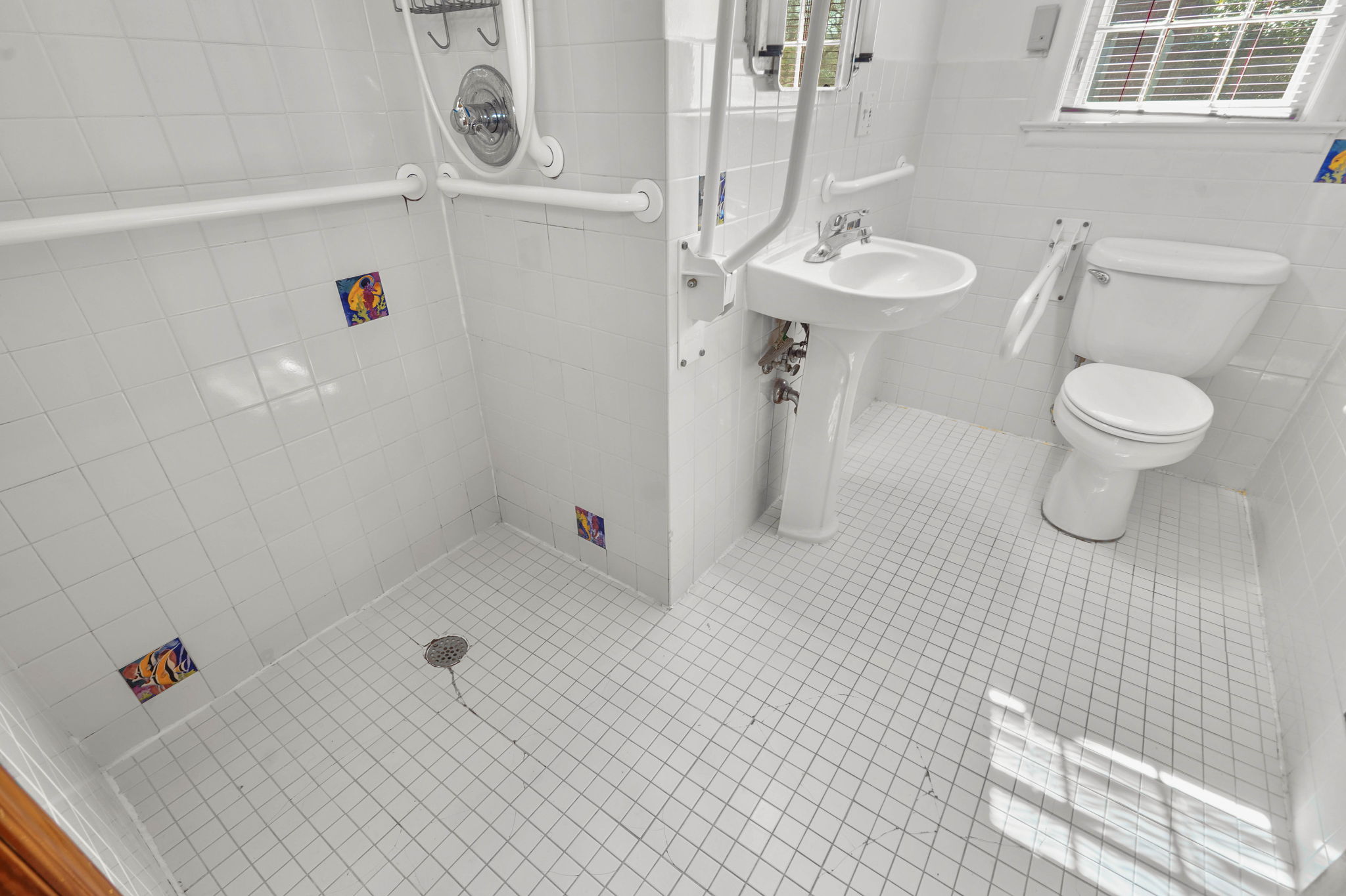 13304 Norden Dr, Silver Spring, MD 20906, USA Photo 18