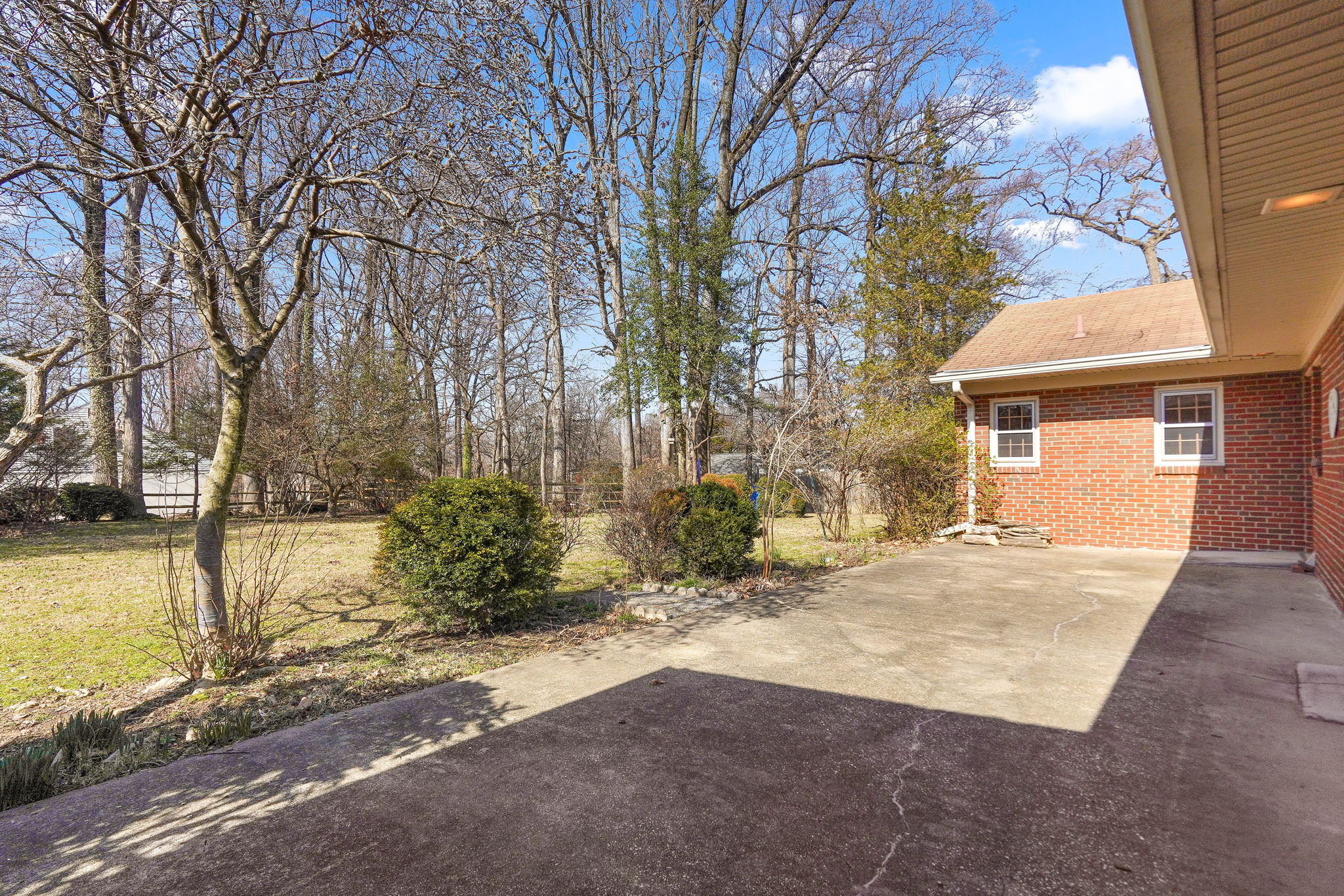 13304 Norden Dr, Silver Spring, MD 20906, USA Photo 30