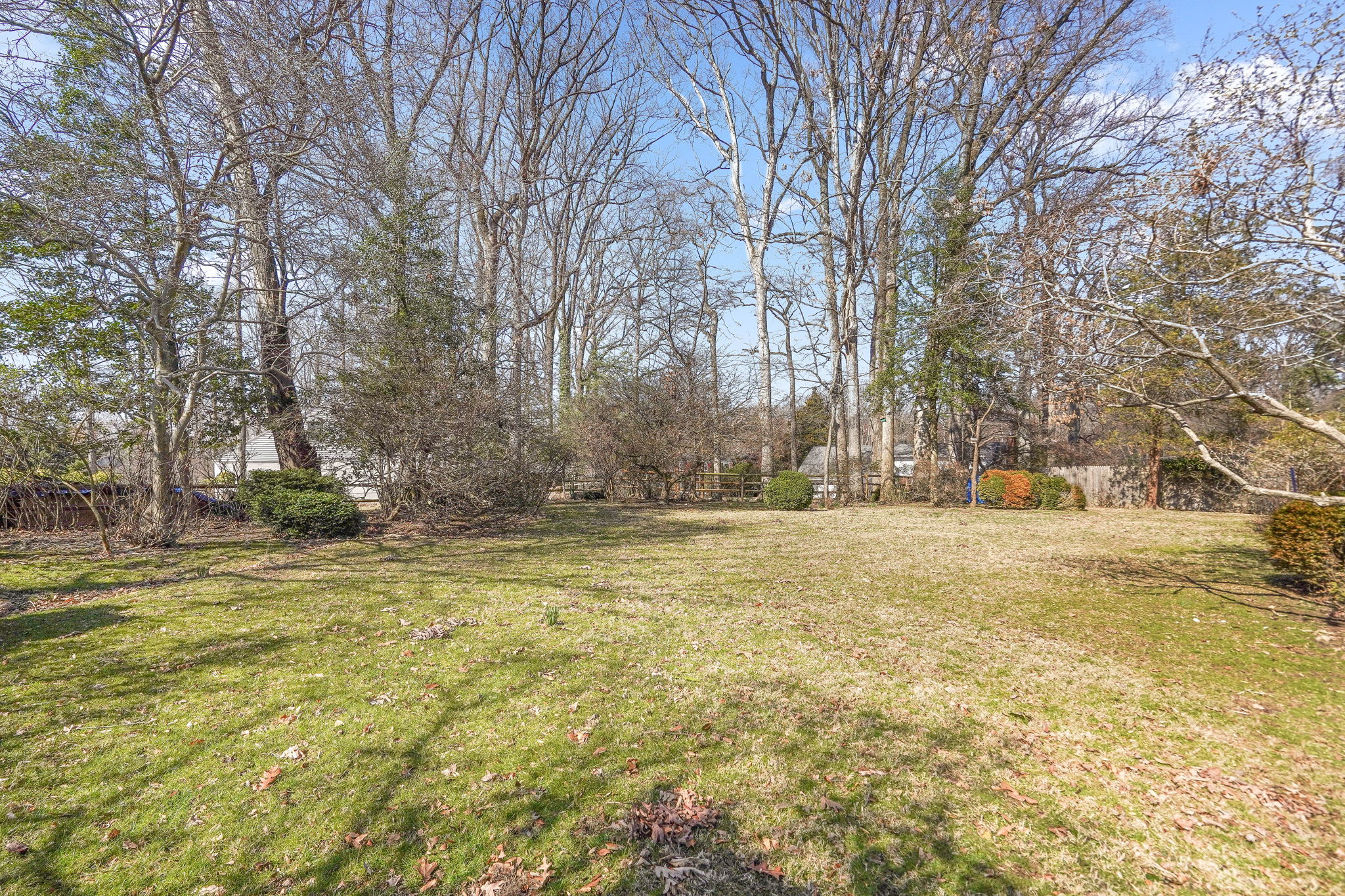 13304 Norden Dr, Silver Spring, MD 20906, USA Photo 29