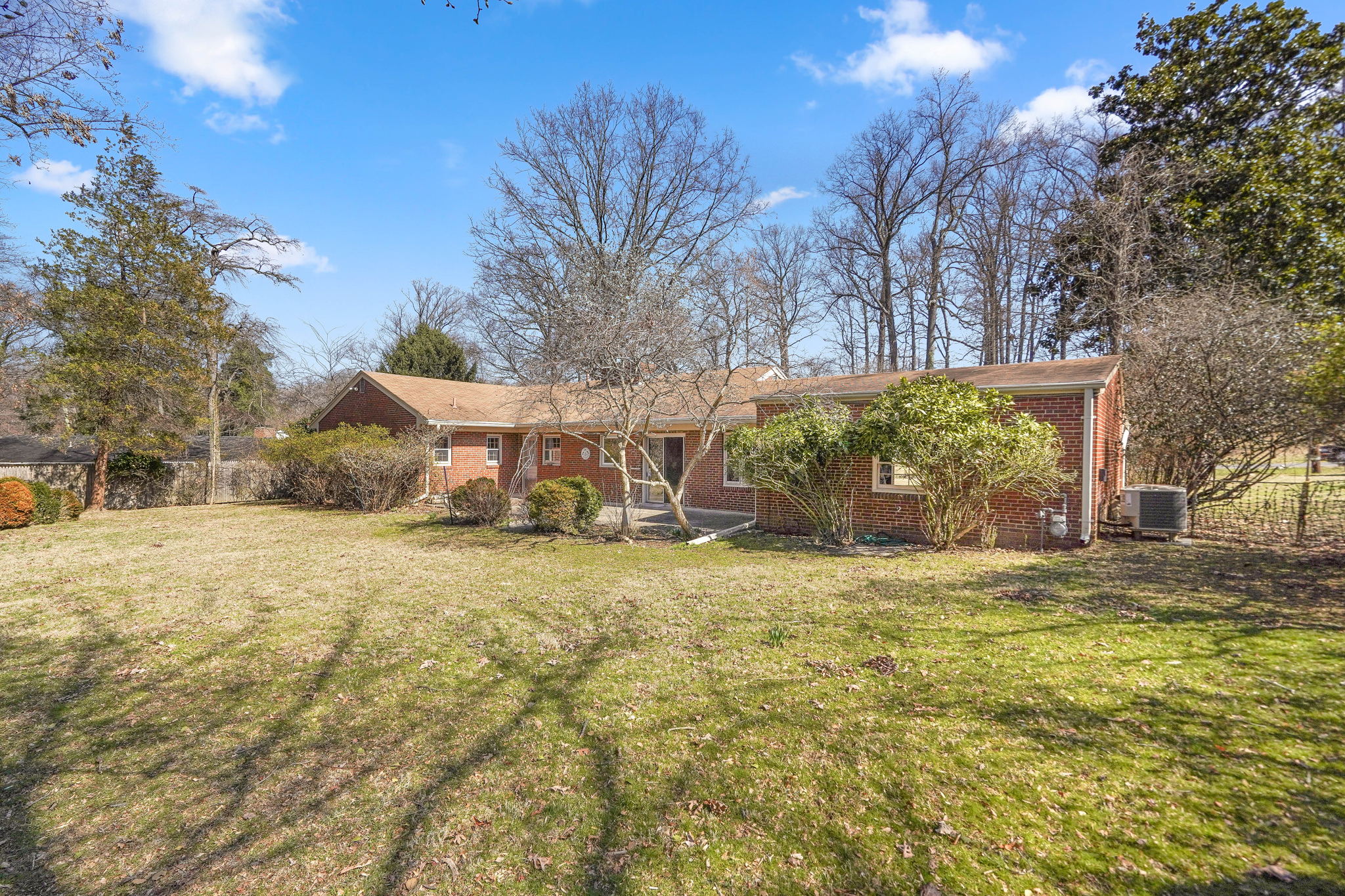 13304 Norden Dr, Silver Spring, MD 20906, USA Photo 27