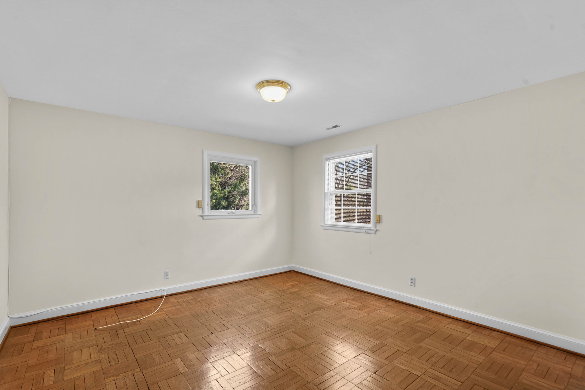 13304 Norden Dr, Silver Spring, MD 20906, USA Photo 19
