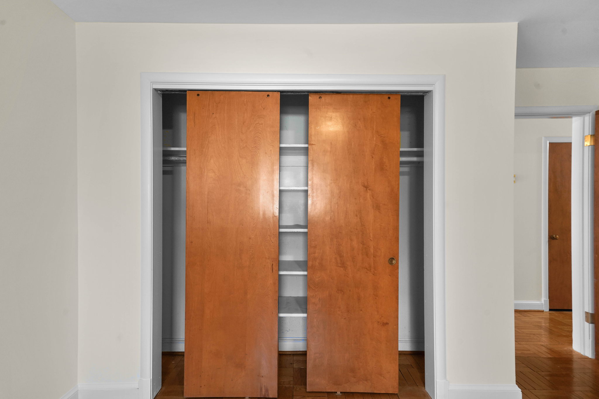 13304 Norden Dr, Silver Spring, MD 20906, USA Photo 20