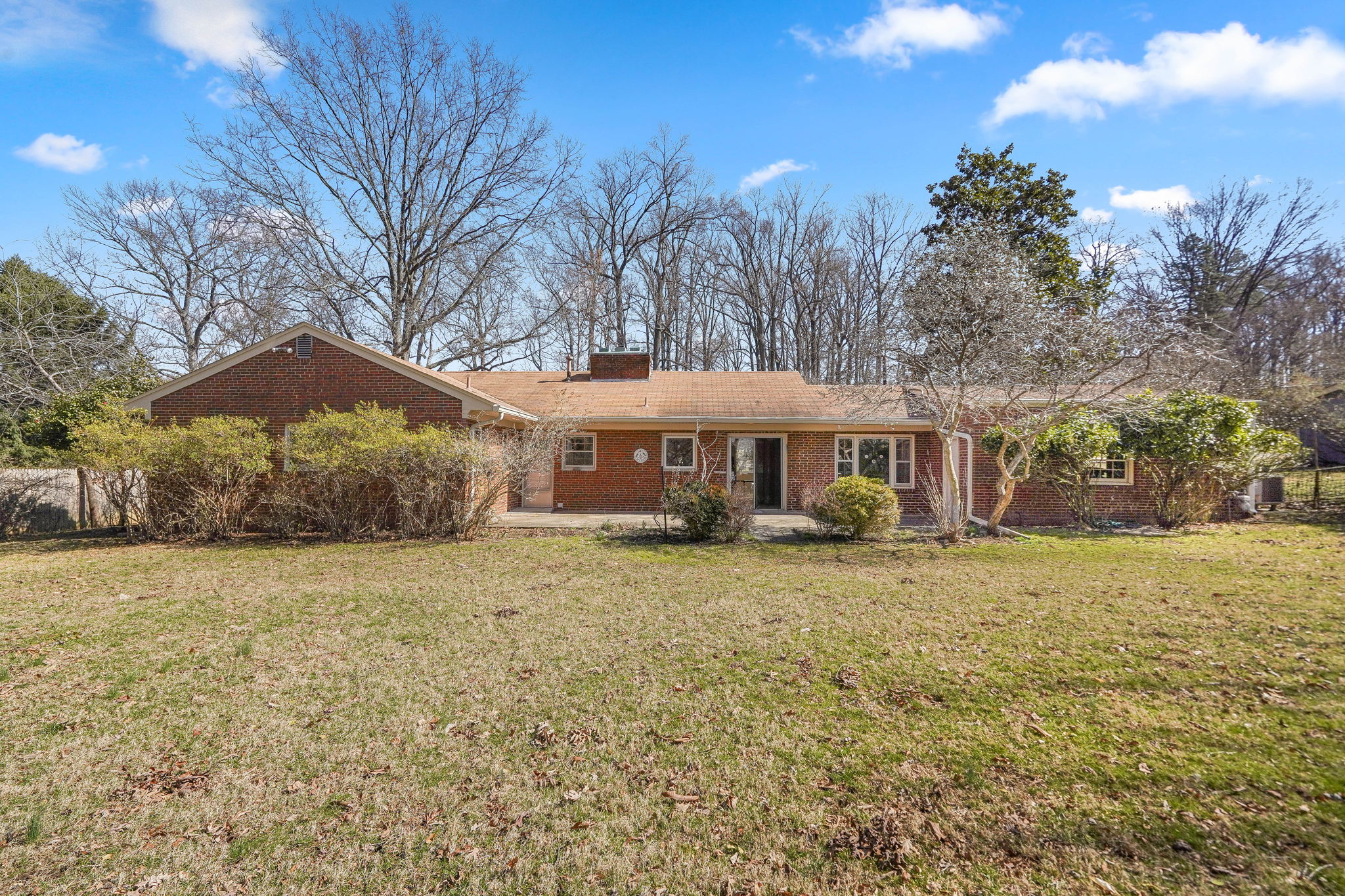 13304 Norden Dr, Silver Spring, MD 20906, USA Photo 26