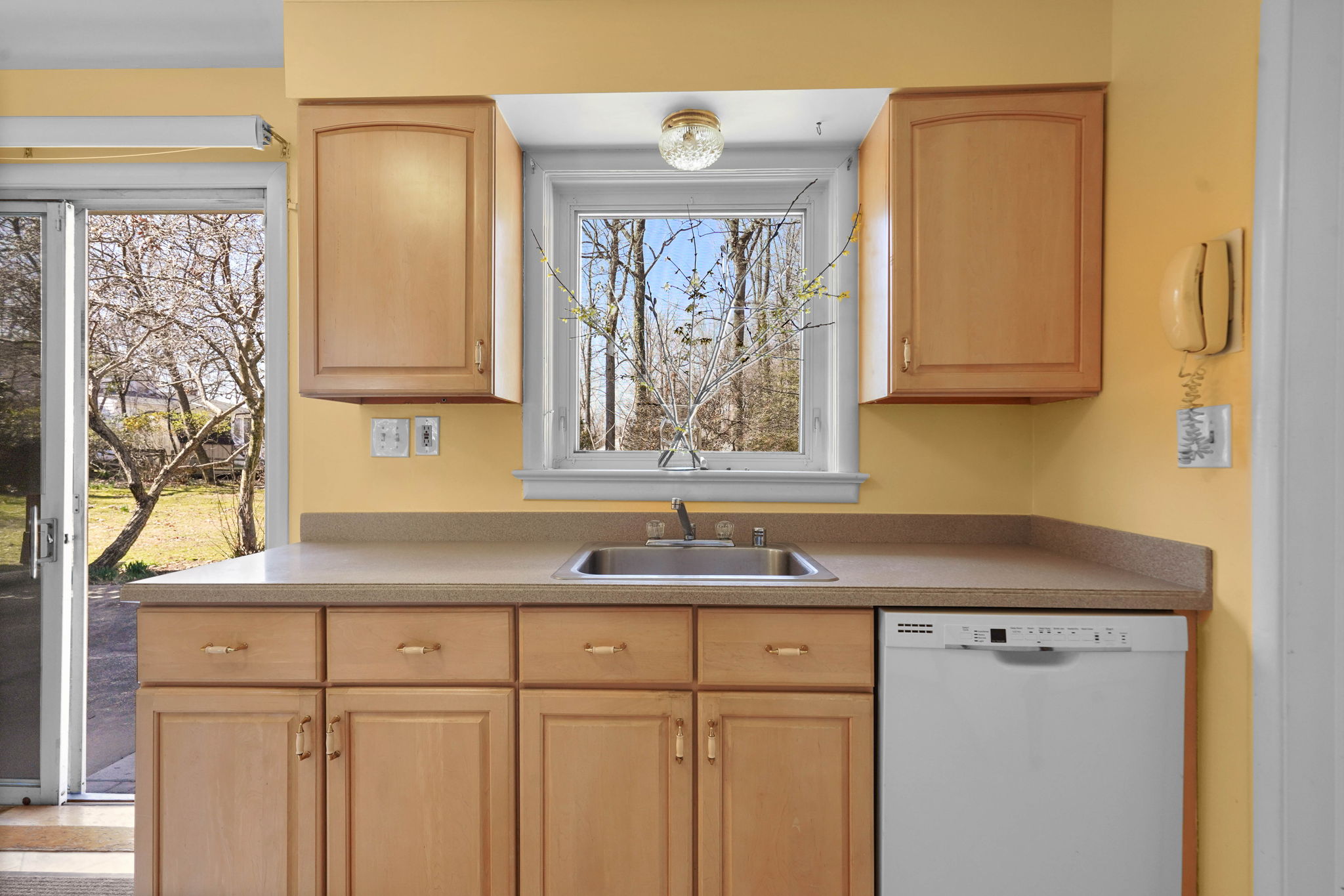 13304 Norden Dr, Silver Spring, MD 20906, USA Photo 11