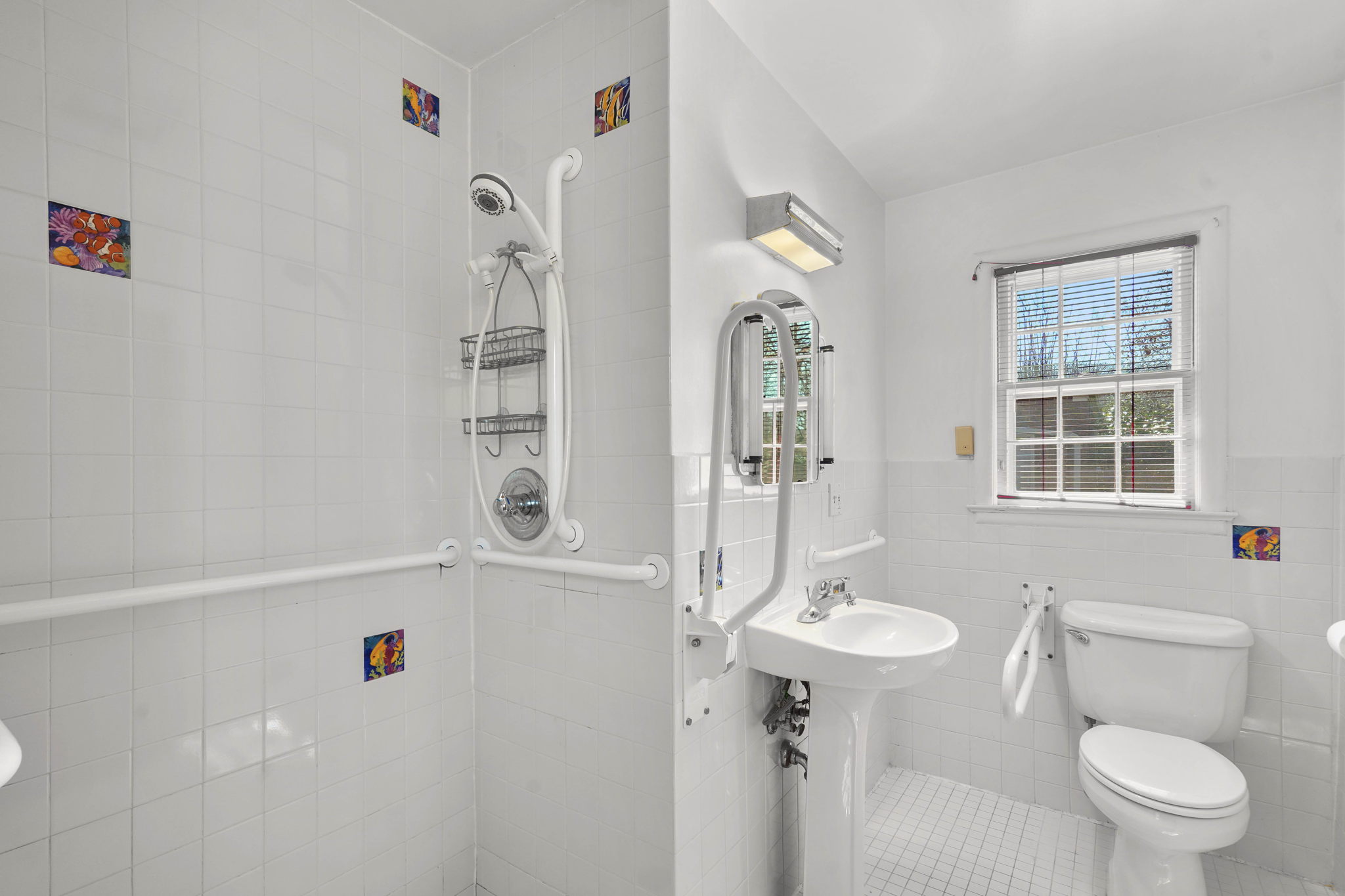 13304 Norden Dr, Silver Spring, MD 20906, USA Photo 17