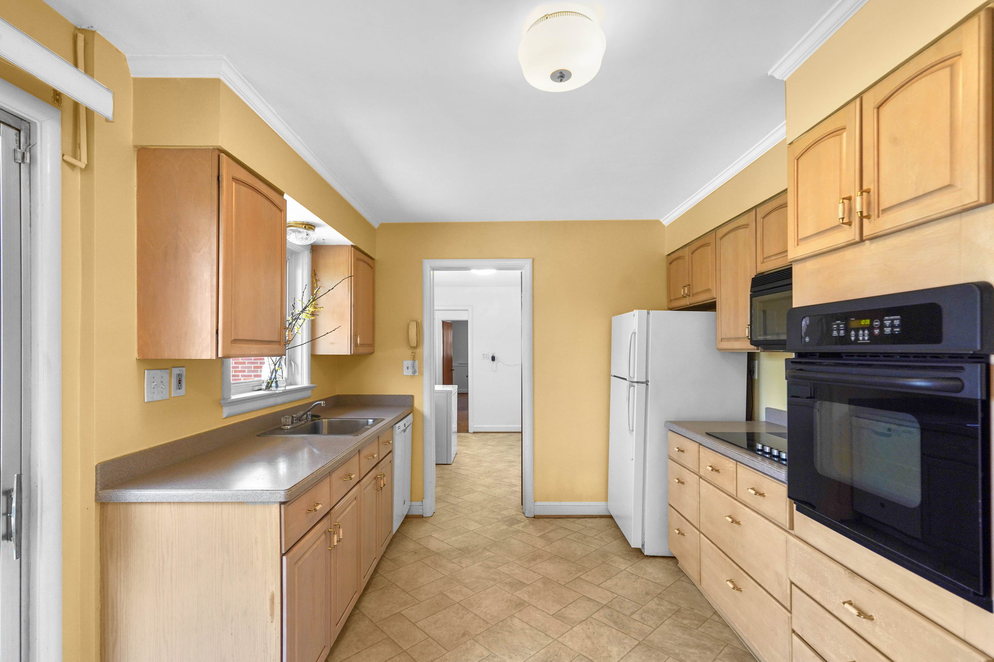 13304 Norden Dr, Silver Spring, MD 20906, USA Photo 7