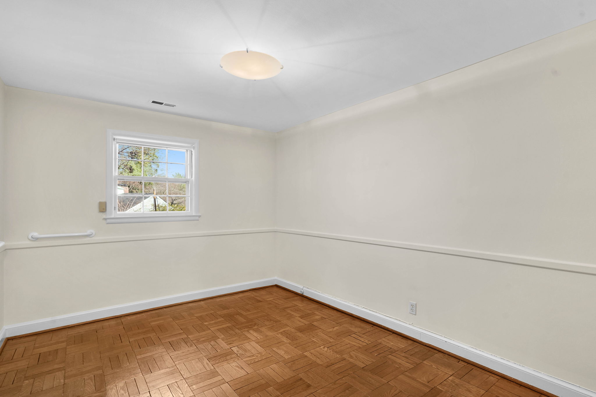 13304 Norden Dr, Silver Spring, MD 20906, USA Photo 16