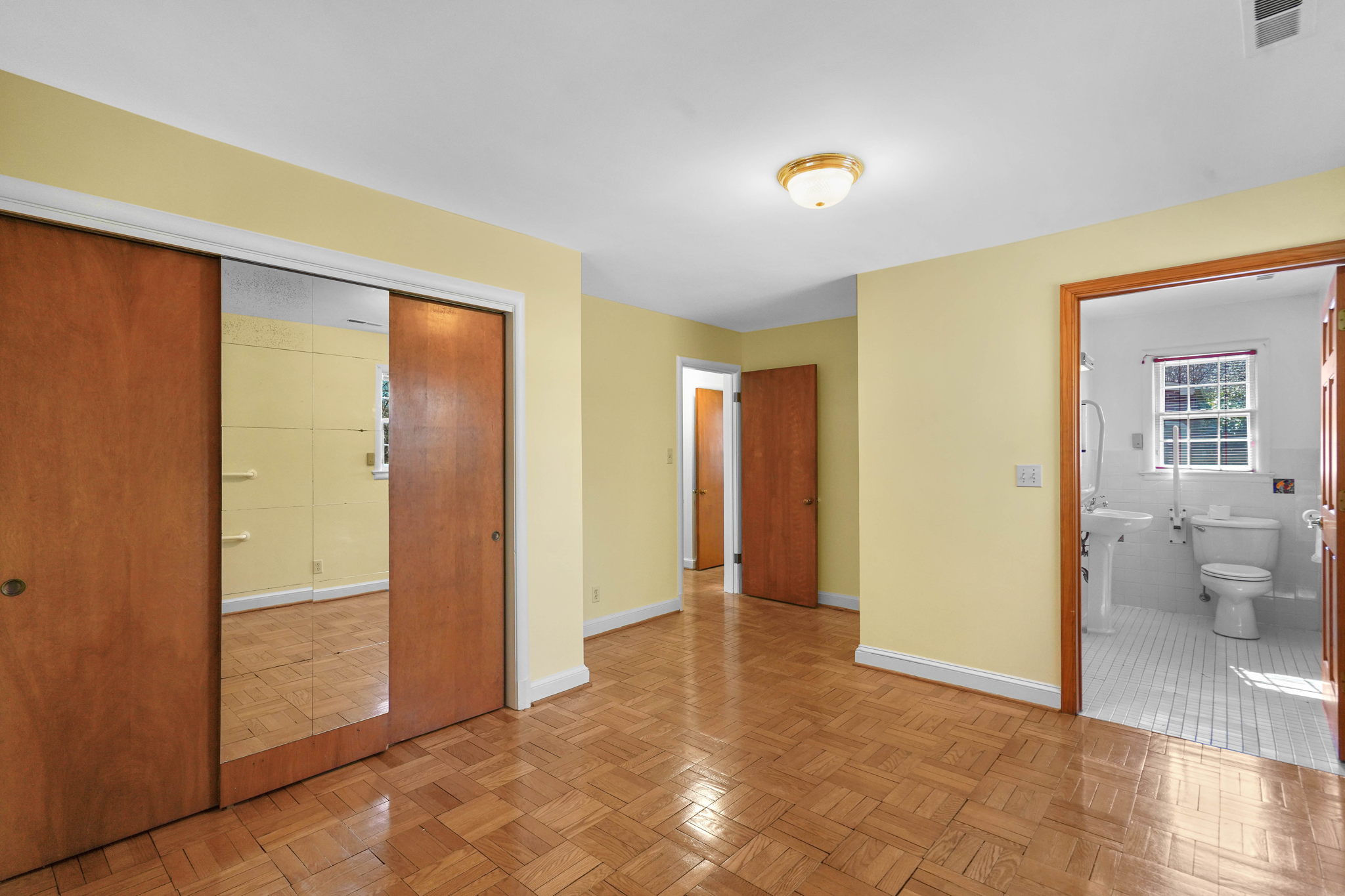 13304 Norden Dr, Silver Spring, MD 20906, USA Photo 15