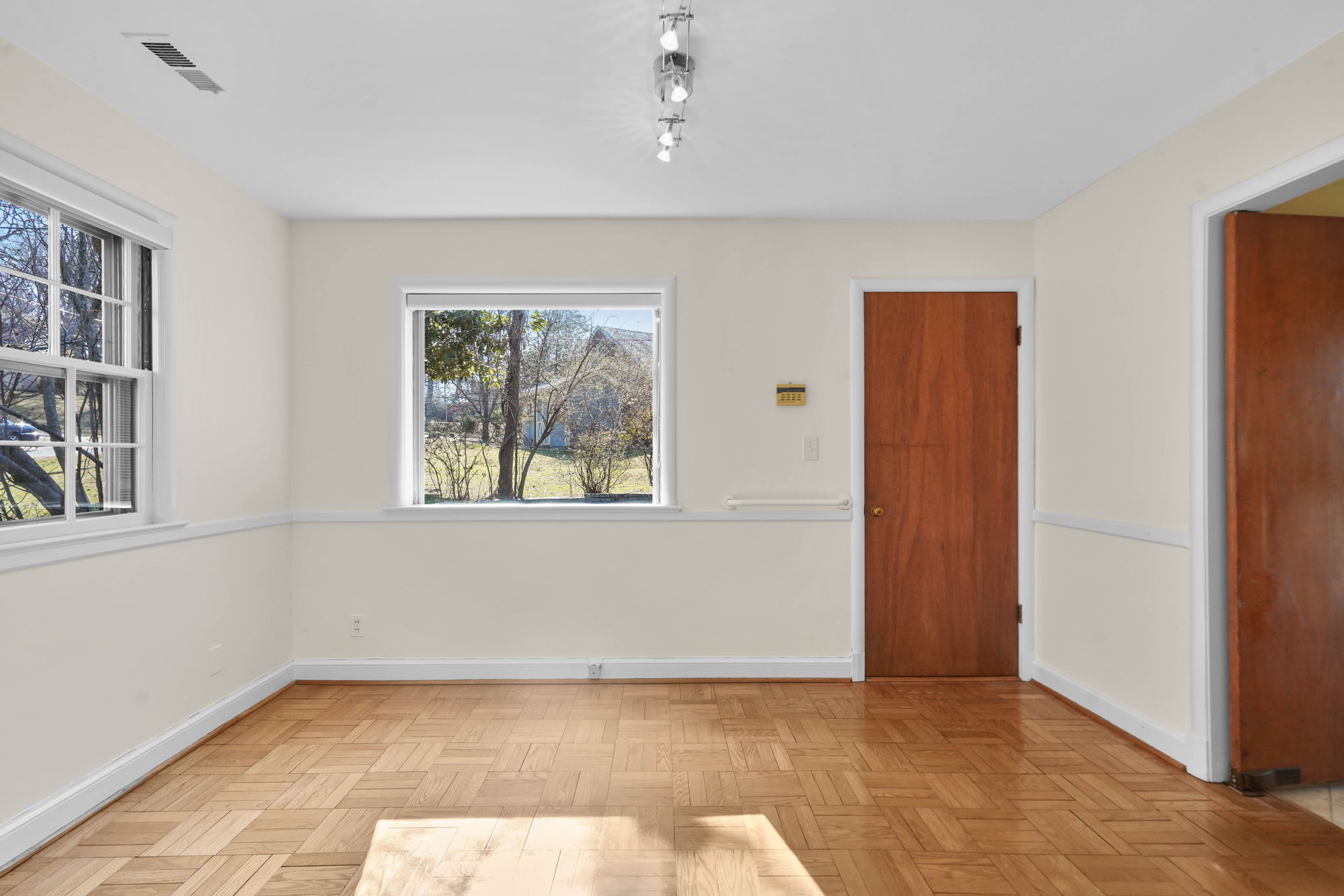 13304 Norden Dr, Silver Spring, MD 20906, USA Photo 5
