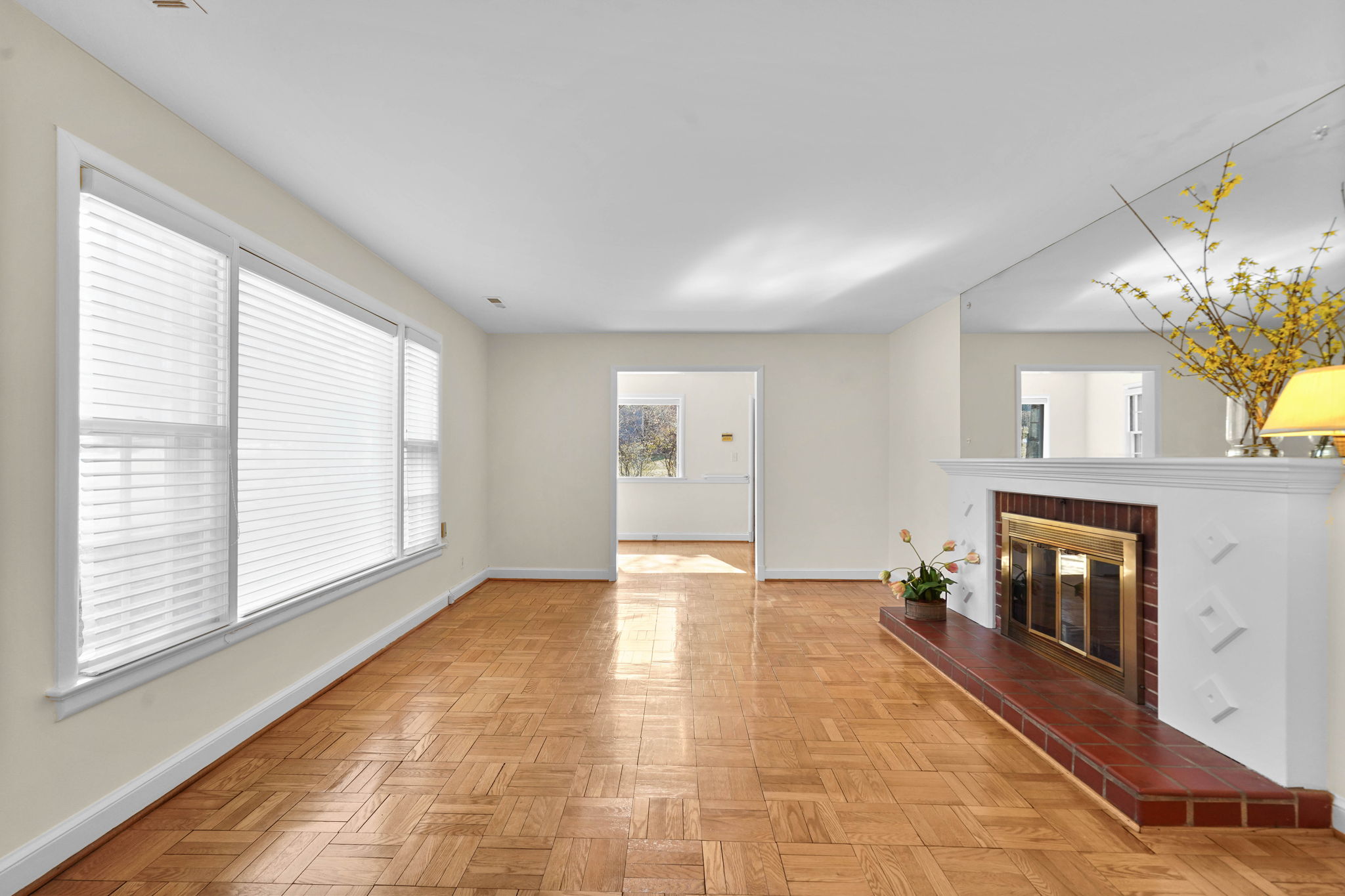 13304 Norden Dr, Silver Spring, MD 20906, USA Photo 3
