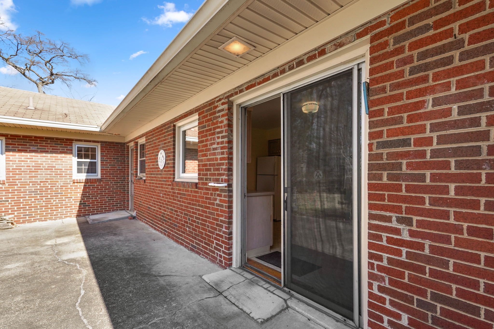 13304 Norden Dr, Silver Spring, MD 20906, USA Photo 25
