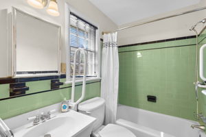 13304 Norden Dr, Silver Spring, MD 20906, USA Photo 12