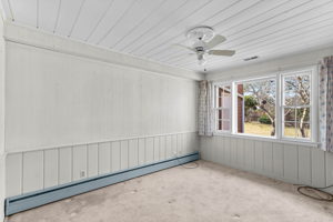 13304 Norden Dr, Silver Spring, MD 20906, USA Photo 22