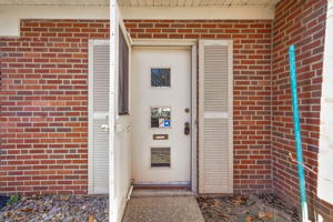 13304 Norden Dr, Silver Spring, MD 20906, USA Photo 27