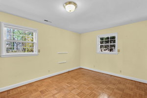 13304 Norden Dr, Silver Spring, MD 20906, USA Photo 13