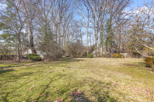 13304 Norden Dr, Silver Spring, MD 20906, USA Photo 28
