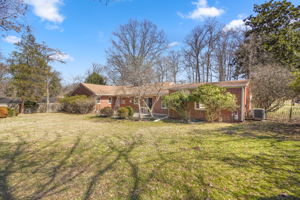 13304 Norden Dr, Silver Spring, MD 20906, USA Photo 26