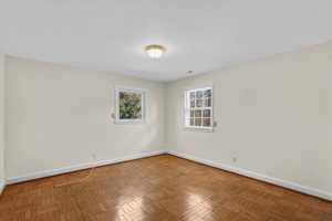 13304 Norden Dr, Silver Spring, MD 20906, USA Photo 18