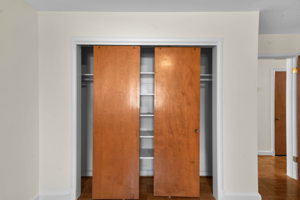 13304 Norden Dr, Silver Spring, MD 20906, USA Photo 19