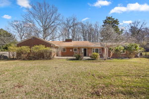 13304 Norden Dr, Silver Spring, MD 20906, USA Photo 25