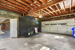 13304 Norden Dr, Silver Spring, MD 20906, USA Photo 23