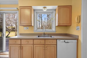 13304 Norden Dr, Silver Spring, MD 20906, USA Photo 10