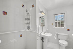 13304 Norden Dr, Silver Spring, MD 20906, USA Photo 16