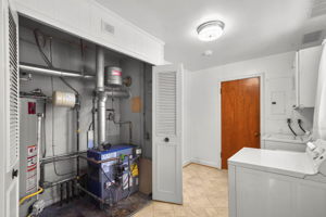 13304 Norden Dr, Silver Spring, MD 20906, USA Photo 21