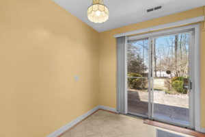 13304 Norden Dr, Silver Spring, MD 20906, USA Photo 5