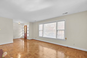 13304 Norden Dr, Silver Spring, MD 20906, USA Photo 3