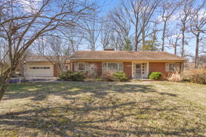 13304 Norden Dr, Silver Spring, MD 20906, USA Photo 0