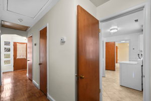 13304 Norden Dr, Silver Spring, MD 20906, USA Photo 20
