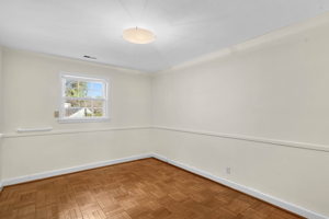 13304 Norden Dr, Silver Spring, MD 20906, USA Photo 15