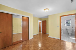 13304 Norden Dr, Silver Spring, MD 20906, USA Photo 14