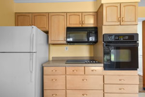 13304 Norden Dr, Silver Spring, MD 20906, USA Photo 9
