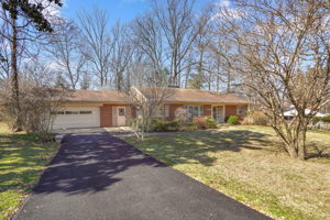 13304 Norden Dr, Silver Spring, MD 20906, USA Photo 1