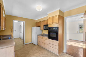 13304 Norden Dr, Silver Spring, MD 20906, USA Photo 7