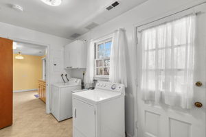 13304 Norden Dr, Silver Spring, MD 20906, USA Photo 11