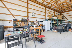  Photo 48