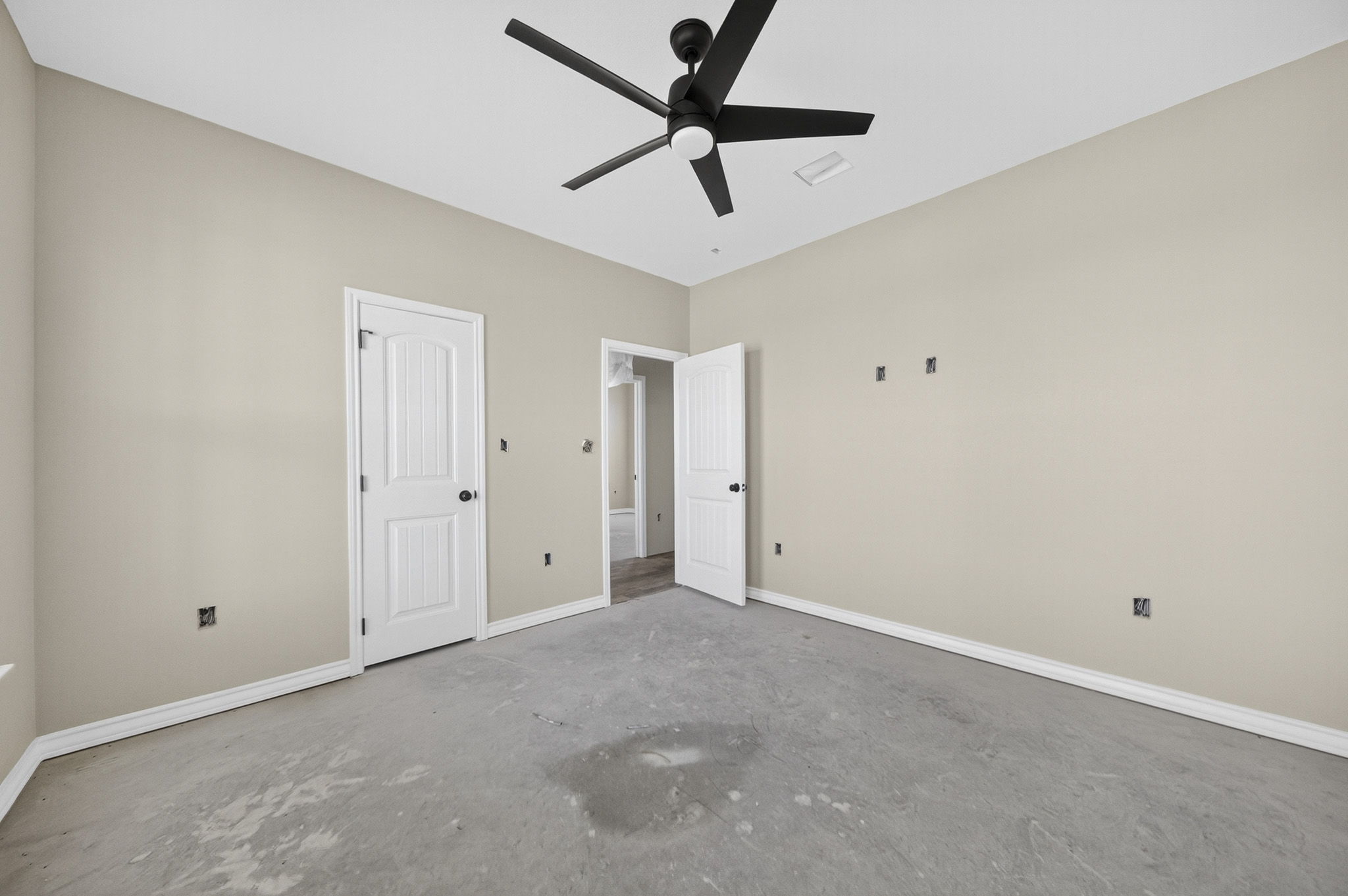13305 ecr 110 (6)