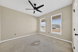 13305 ecr 110 (4)