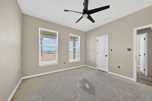 13305 ecr 110 (5)
