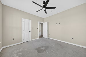 13305 ecr 110 (6)