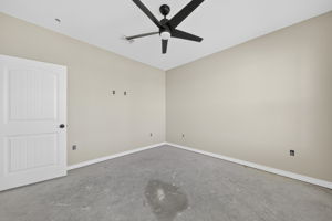 13305 ecr 110 (7)