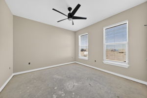 13305 ecr 110 (8)