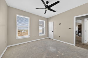 13305 ecr 110 (9)