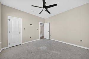 13305 ecr 110 (10)