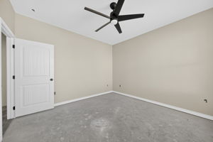 13305 ecr 110 (11)