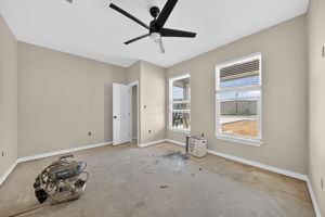 13305 ecr 110 (14)