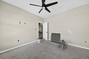 13305 ecr 110 (17)